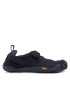 Vibram Fivefingers Boty Kmd Sport 2.0 21W3601 Černá - Pepit.cz