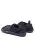 Vibram Fivefingers Boty Kmd Sport 2.0 21W3601 Černá - Pepit.cz