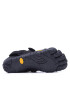 Vibram Fivefingers Boty Kmd Sport 2.0 21W3601 Černá - Pepit.cz