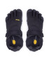 Vibram Fivefingers Boty Kmd Sport 2.0 21W3601 Černá - Pepit.cz