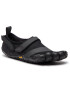 Vibram Fivefingers Boty V-Aqua 18M7301 Černá - Pepit.cz