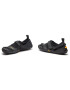 Vibram Fivefingers Boty V-Aqua 18M7301 Černá - Pepit.cz