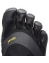 Vibram Fivefingers Boty V-Aqua 18M7301 Černá - Pepit.cz