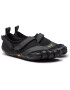 Vibram Fivefingers Boty V-Aqua 18M7301 Černá - Pepit.cz