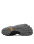 Vibram Fivefingers Boty V-Run Retro 21W8003 Červená - Pepit.cz