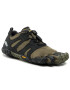 Vibram Fivefingers Boty V-Trail 2.0 19W7602 Zelená - Pepit.cz