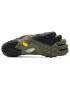 Vibram Fivefingers Boty V-Trail 2.0 19W7602 Zelená - Pepit.cz