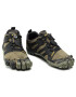 Vibram Fivefingers Boty V-Trail 2.0 19W7602 Zelená - Pepit.cz