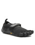 Vibram Fivefingers Trekingová obuv Spyridon Evo 22M5501 Černá - Pepit.cz