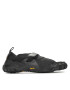 Vibram Fivefingers Trekingová obuv Spyridon Evo 22M5501 Černá - Pepit.cz