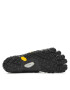 Vibram Fivefingers Trekingová obuv Spyridon Evo 22M5501 Černá - Pepit.cz