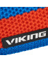 Viking Čepice Timber 215/18/6243 Modrá - Pepit.cz