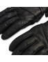 Viking Lyžařské rukavice Marilleva Gloves 113/23/6783 Černá - Pepit.cz