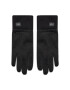 Viking Rukavice Dramen Gloves 140/21/5646 Černá - Pepit.cz