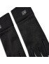 Viking Rukavice Dramen Gloves 140/21/5646 Černá - Pepit.cz