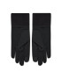 Viking Rukavice Dramen Gloves 140/21/5646 Černá - Pepit.cz