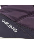 Viking Sněhule Aery Warm Gtx GORE-TEX Sl 3-93750-8316 S Fialová - Pepit.cz