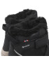 Viking Sněhule Hilma High Gtx GORE-TEX Warm 3-91450-2 Černá - Pepit.cz