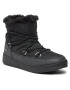 Viking Sněhule Snofnugg Mid Gtx GORE-TEX Warm 3-90190-2 S Černá - Pepit.cz