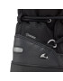 Viking Sněhule Snofnugg Mid Gtx GORE-TEX Warm 3-90190-2 S Černá - Pepit.cz