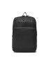 Volcom Batoh School Backpack D6522205 Černá - Pepit.cz