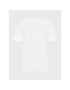 Volcom T-Shirt Stone Blanks A3512326 Bílá Regular Fit - Pepit.cz