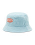 Von Dutch Klobouk Bucket 7050035 Modrá - Pepit.cz