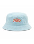 Von Dutch Klobouk Bucket 7050035 Modrá - Pepit.cz