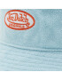 Von Dutch Klobouk Bucket 7050035 Modrá - Pepit.cz