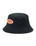 Von Dutch Klobouk Bucket Phoenix 7050013 Černá - Pepit.cz