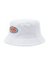 Von Dutch Klobouk Bucket Phoenix 7050014 Bílá - Pepit.cz