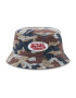 Von Dutch Klobouk Bucket Phoenix 7050036 Barevná - Pepit.cz