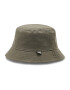 Von Dutch Klobouk Bucket Pierre 7050040 Khaki - Pepit.cz