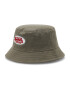 Von Dutch Klobouk Bucket Pierre 7050040 Khaki - Pepit.cz