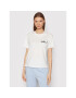 Weekend Max Mara T-Shirt Adepto Bílá Regular Fit - Pepit.cz