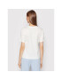 Weekend Max Mara T-Shirt Adepto Bílá Regular Fit - Pepit.cz