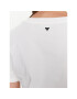 Weekend Max Mara T-Shirt Chopin 2359710431600 Bílá Regular Fit - Pepit.cz