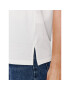 Weekend Max Mara T-Shirt Denaro 23597605 Bílá Regular Fit - Pepit.cz