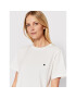 Weekend Max Mara T-Shirt Venaco 59760529 Bílá Relaxed Fit - Pepit.cz