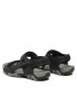 Whistler Sandály Tegale Unisex Sandal W232211 Černá - Pepit.cz