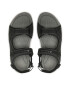 Whistler Sandály Tegale Unisex Sandal W232211 Černá - Pepit.cz