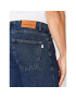 Woodbird Jeansy Doc 90s 2236-100 Modrá Regular Fit - Pepit.cz