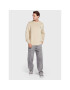 Woodbird Jeansy Leroy 2236-105 Šedá Relaxed Fit - Pepit.cz