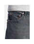 Woodbird Jeansy Leroy 2246-101 Modrá Relaxed Fit - Pepit.cz