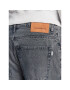 Woodbird Jeansy Leroy 2246-101 Modrá Relaxed Fit - Pepit.cz