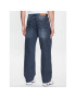 Woodbird Jeansy Rami Reto 2316-100 Modrá Regular Fit - Pepit.cz