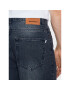 Woodbird Jeansy Rami Reto 2316-100 Modrá Regular Fit - Pepit.cz