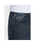 Woodbird Jeansy Rami Reto 2316-100 Modrá Regular Fit - Pepit.cz