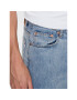 Woodbird Jeansy Wik Stein 2316-108 Modrá Regular Fit - Pepit.cz