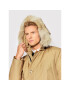 Woolrich Parka Arctic CFWOOU0482MRUT0001 Béžová Regular Fit - Pepit.cz